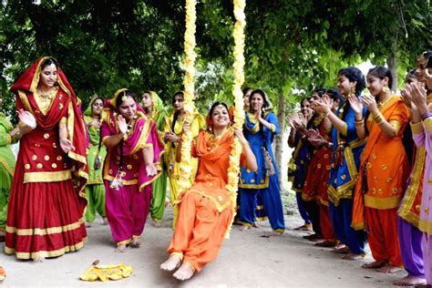 The festival is also known as akti or akha teej. Hartalika Teej 2021 | Hartalika Teej Vrat Date