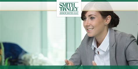 Salary Negotiations Archives Smith Hanley Associates