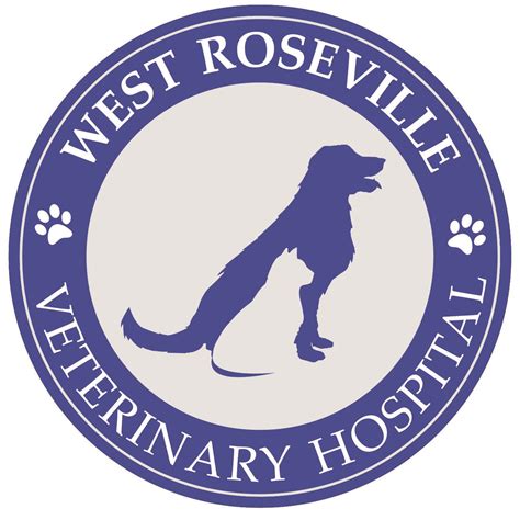 Well pet vet clinic is your local veterinarian in pittsburg serving all of your needs. West Roseville Veterinary Hospital - 163 Recommendations ...