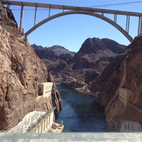 Lake Mead National Recreation Area 20 Tips From 5223 Visitors