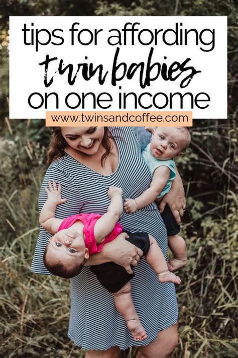 Lone twin twinless twin quotes. Pin on Motherhood with Twins