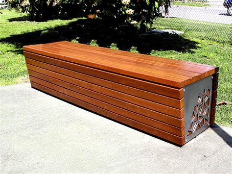 There are 1809 outdoor bench seat for sale on etsy, and they cost $127.07 on average. Outdoor Bench Seating - Product | ODS