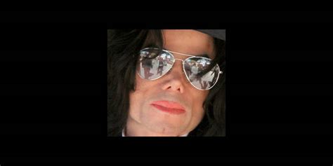 La Mort De Michael Jackson Documentaire Choc Vidéos Dh Les Sports