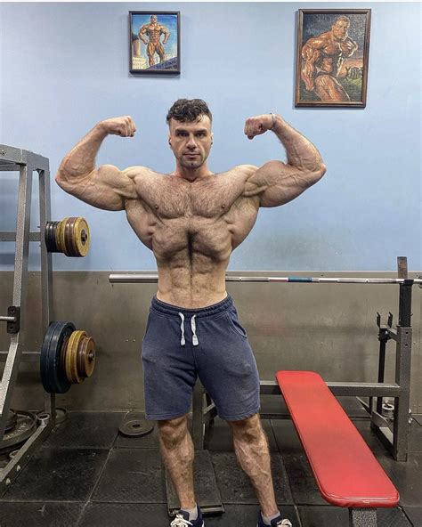 Muscleworshipper On Twitter Rt Dreamerinthe Dmitriy Vorotintsev Unbelivably Handsome