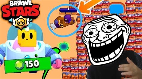 Here are a few tips and tricks to help you win and master each game mode. BRAWL STARS CEZALI GÜLMEME CHALLANGE! - YouTube
