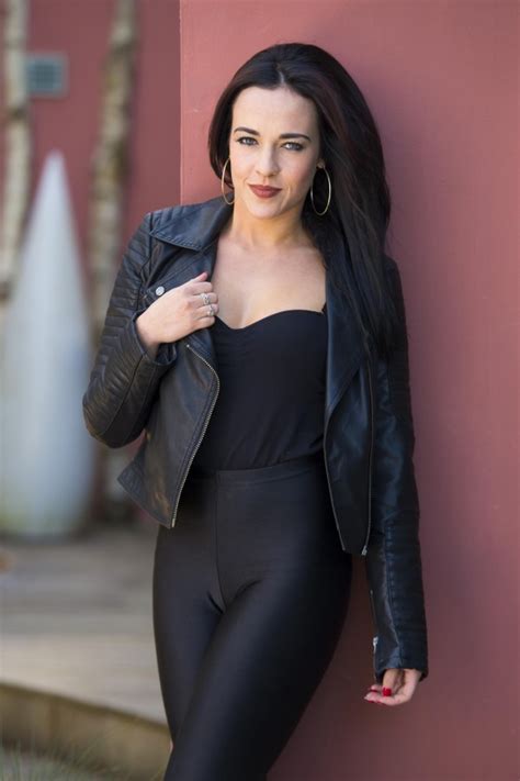 Stephanie Davis Dropped From Hollyoaks With Immediate Effect News Hollyoaks Whats On Tv