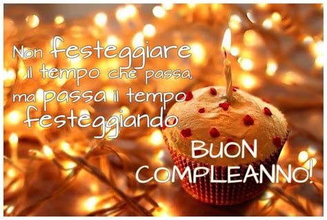 Frasi E Immagini Di Buon Compleanno 50 Foto