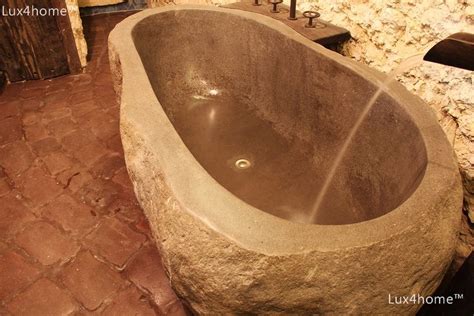 Stone Bathtubs Wholesale For Sale Welcome To Lux4home Stone