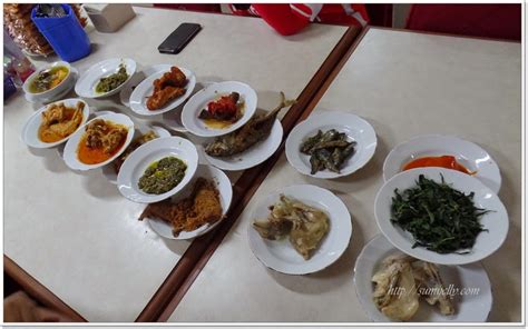 Warung makan lebaran 2018 / description. 1 Bercuti 4H 3M di Jakarta, IndonesiaSumijelly Weblog