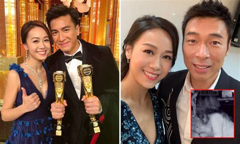Meanwhile, kenneth ma, jacqueline wong's boyfriend of three years has also released a statement regarding the affair. Andy Hui scandal: Actress Jacqueline Wong says she is very ...
