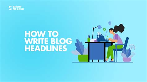Attention Bloggers This Is How To Write Attention Grabbing Headlines