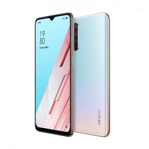 Oppo reno 3 pro 5g full specifications. OPPO Reno 5G NR Smartphone Specs, Price, Features, Camera ...