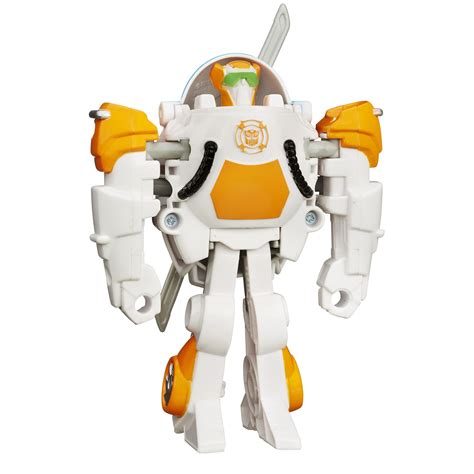 Livraison Gratuite Lames Le Vol Bot H Licopt Re Transformers Playskool