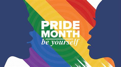 Pridevmc Celebrates Pride Month Dvm 360