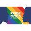 PrideVMC Celebrates Pride Month  DVM 360