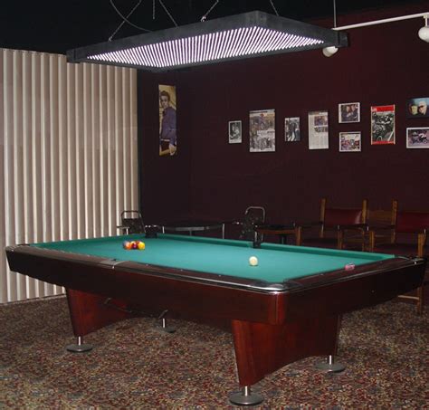 Download Pool Table Light Ideas Best 90 Billiard Room Ideas Pool Table Decor For Home Or