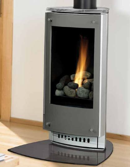 Small Direct Vent Gas Fireplace Keep Healthy