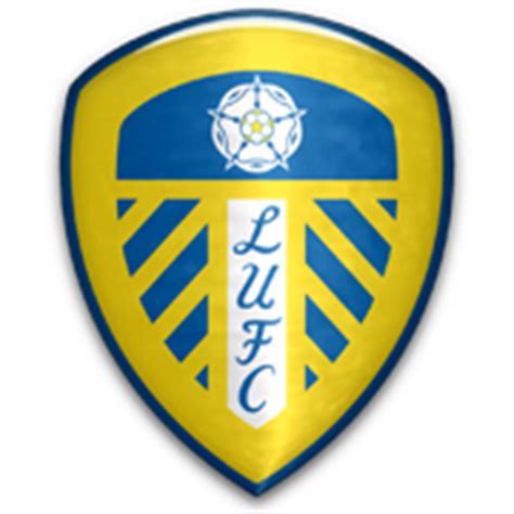 Welcome to the official leeds united football club website. Leeds united fc Logos