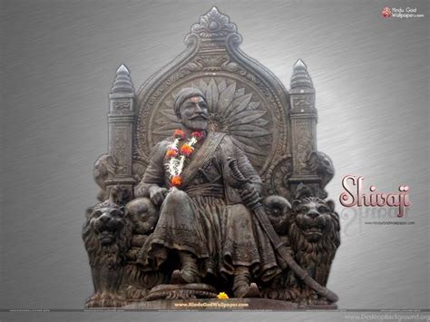 You can also upload and share your favorite shivaji maharaj hd desktop wallpapers. flowers pictures - Original Full Hd Images Of Shivaji Maharaj