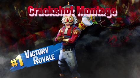 The zyg skin is an epic fortnite outfit from the binary stars set. Montage Photo Fortnite Stylé / Fortnite Montage (But Its 2 ...