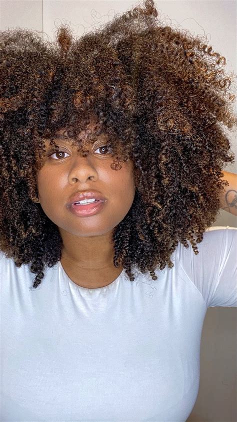 wash and go on type 4 hair in 2023 natural hair types type 4 hair 4b natural hair