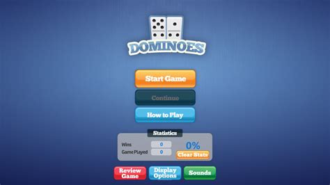 Dominoes Deluxe For Hp For Windows 10 Pc Free Download