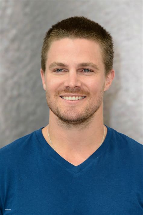 Stephen amell, walla walla, washington. Stephen Amell Pictures