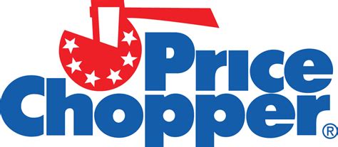 Price Chopper Logo Retail