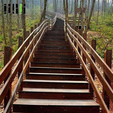 Vergleichen, produkte finden, filter, angebote, sale Wholesale China Out Park Deck Bamboo Flooring Handrail