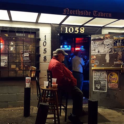 Northside Tavern Atlanta All You Need To Know Before You Go
