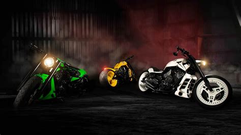 Get computer wallpaper of motorcycles! NLC Motorcycles Wallpapers | HD Wallpapers | ID #15285