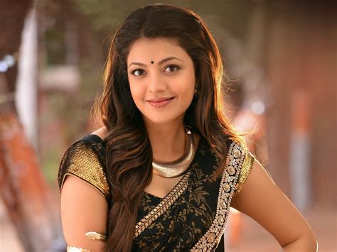 south indian actress wallpapers in hd kajal agarwal latest wallpapers free [hd]