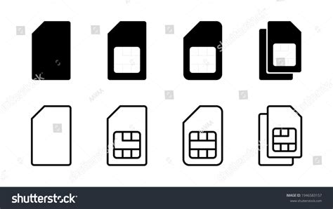 Micro Sim Images Stock Photos And Vectors Shutterstock