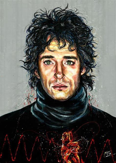 Check spelling or type a new query. Gustavo Cerati Corazón delator | Gustavo cerati, Ceratti ...