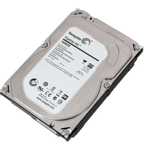 1tb Hdd Price Malaysia Ps4 Hdd Buying Guide Top Three Choices With