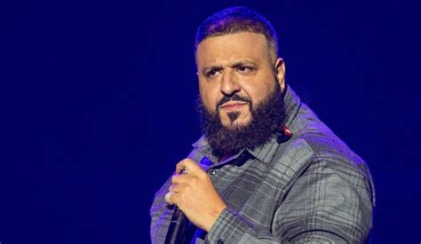 dj khaled refuses to go down on his wife but expects oral sex from her metro news