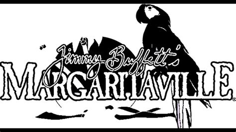 Metal Margaritaville Youtube