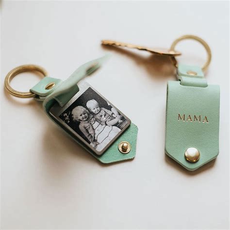 Shop personalized gifts for mom for every occasion at the bradford exchange. 14 personalized gifts for grandmothers who deserve the ...