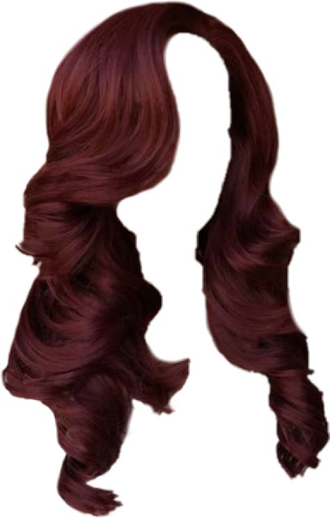 Hair Freetoedit Wigs Wig Sticker By Stylestickerswigs