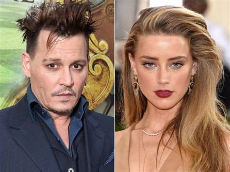 John phillips/getty images for bfi. Johnny Depp claims he 'was the victim' of abuse by ex-wife ...