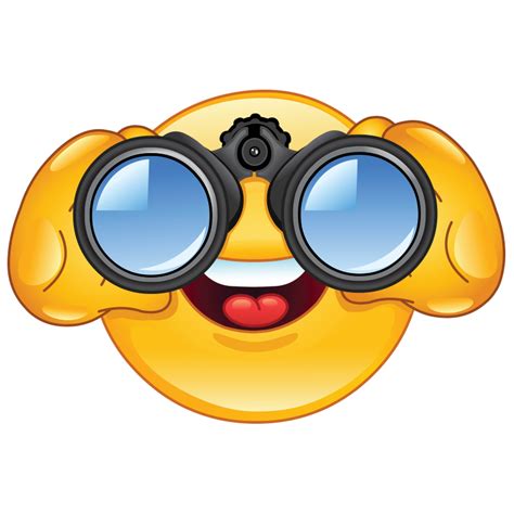 Pinterest Funny Emoticons Funny Emoji Faces Animated Emoticons