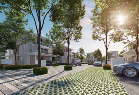 Putra heights is a 727 hectares township developed by sime uep properties in 1999. Putra Heights : The Residences by Sime Darby Property ...