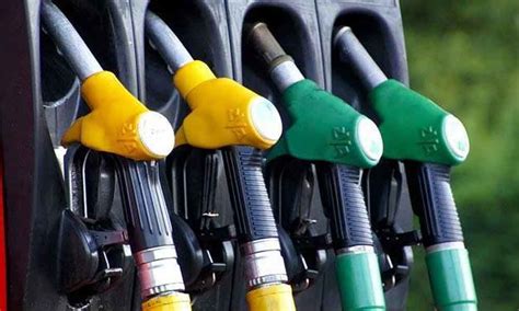 Ethereum price is at a current level of 2123.06, down from 2156.58 yesterday and up from 242.84 one year ago. Petrol and diesel prices hike in Hyderabad, Delhi, Chennai ...