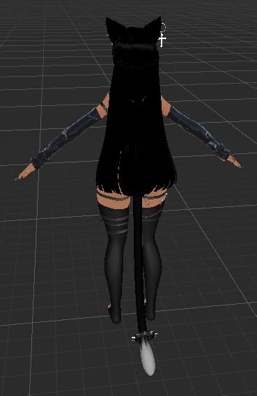 Loves Vrmodels D Models For Vr Ar And Cg Projects