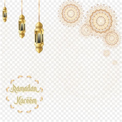 Ramadan Pattern Vector Hd Images Ramadan Pattern Background Islamic