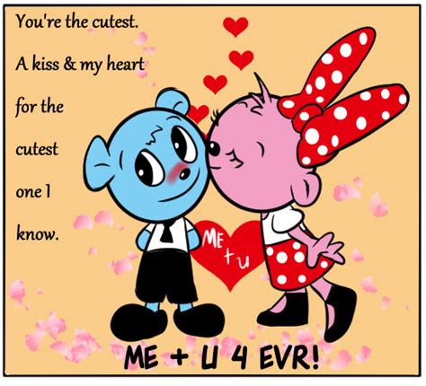 Send free ecards to your friends using our mobile app. Dear Beloved... Free Cute Etc eCards, Greeting Cards | 123 Greetings