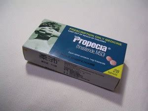 Propecia is a prescription hair loss treatment. Finasteride (Proscar) - Doses, Administration, Side ...