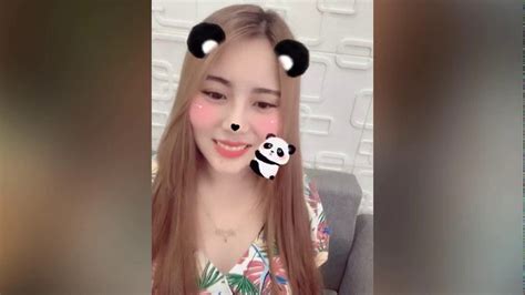 G I Xinh Livestream Bigo Live C C Xinh P Bigolive Livestream