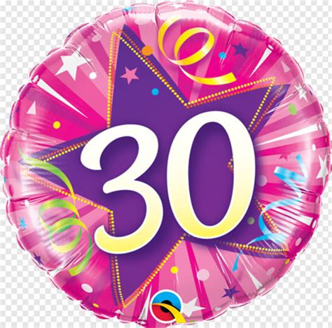 Happy Birthday Hat Birthday Confetti Birthday Banner Hot Air Balloon Birthday Clipart Water
