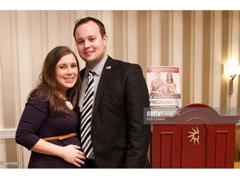 philly porn star suing josh duggar over terrifying sex media pa patch